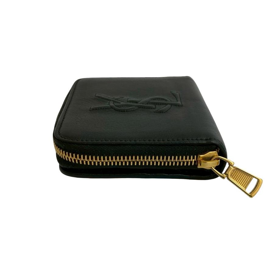 Yves Saint Laurent（イヴ・サンローラン） 極 美品 イヴ サンローラン
