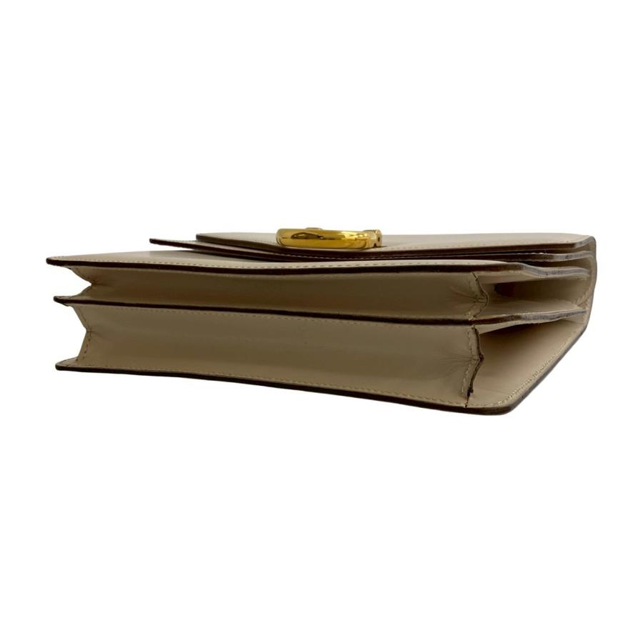 CELINE 未使用保管品 保存袋付き 希少品 セリーヌ ヴィンテージ