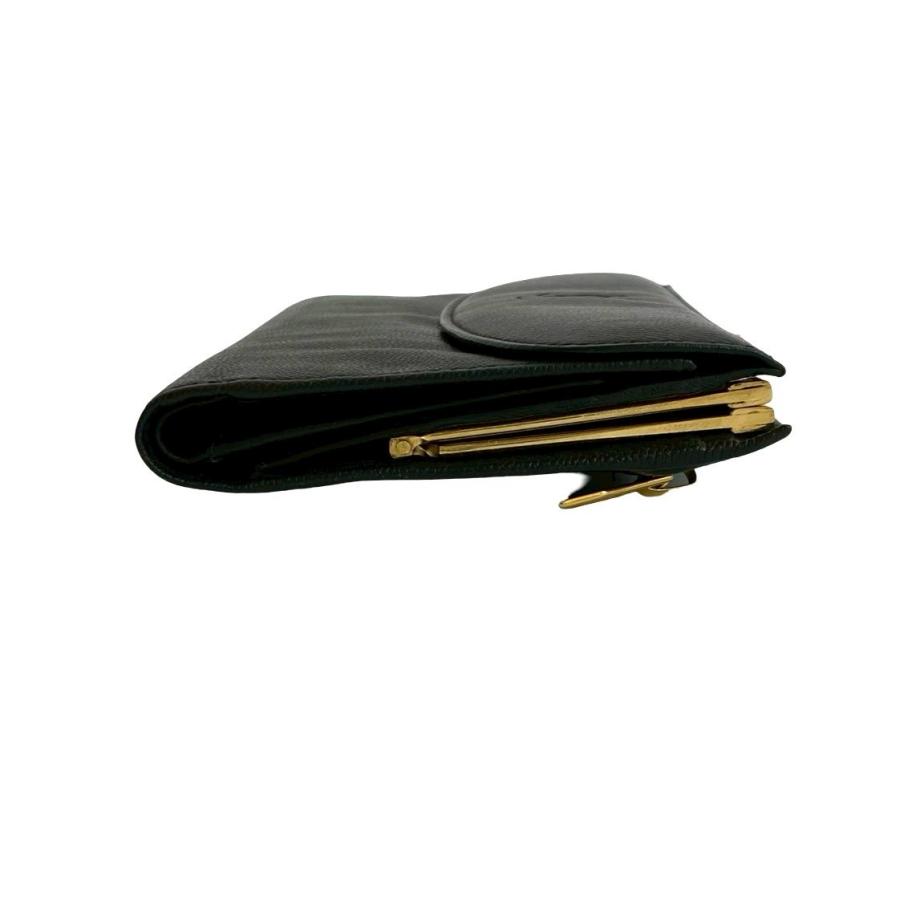 Yves Saint Laurent（イヴ・サンローラン） 極 美品 イヴ サンローラン
