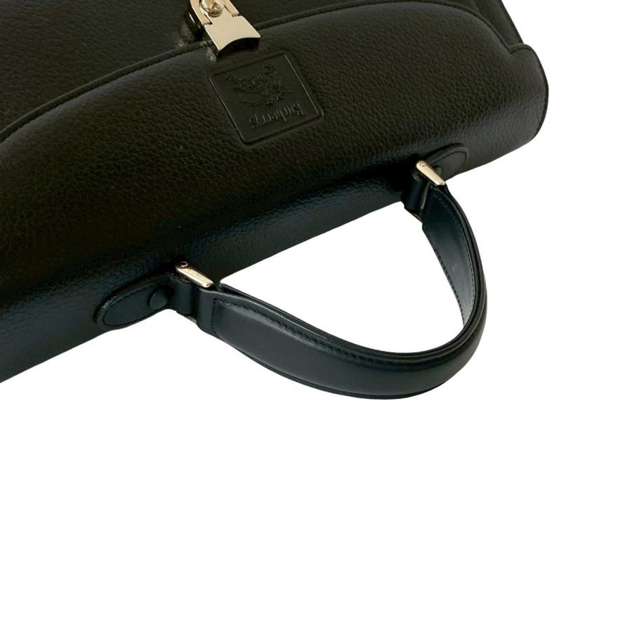 ビンテージ　burberrys バーバリーズ　ボストンバッグ　シャドウホース BURBERRY バーバリー シャドウホース ノバチェック ボストン