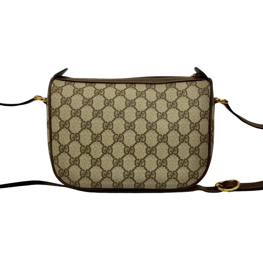 GUCCI オールドグッチ グッチ GUCCI オールドグッチプラス old PLUS ボストンバッグ
