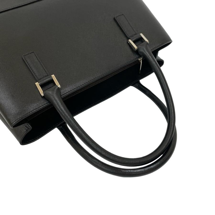BURBERRY（バーバリー） 未使用保管品 箱 袋付 ロゴ プレート 金具