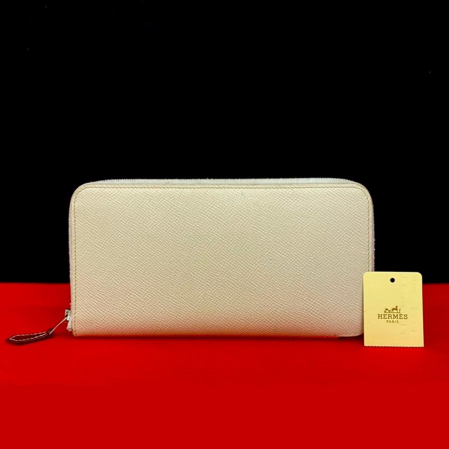 23488 ファッション エルメス アザップ ロング シルクイン