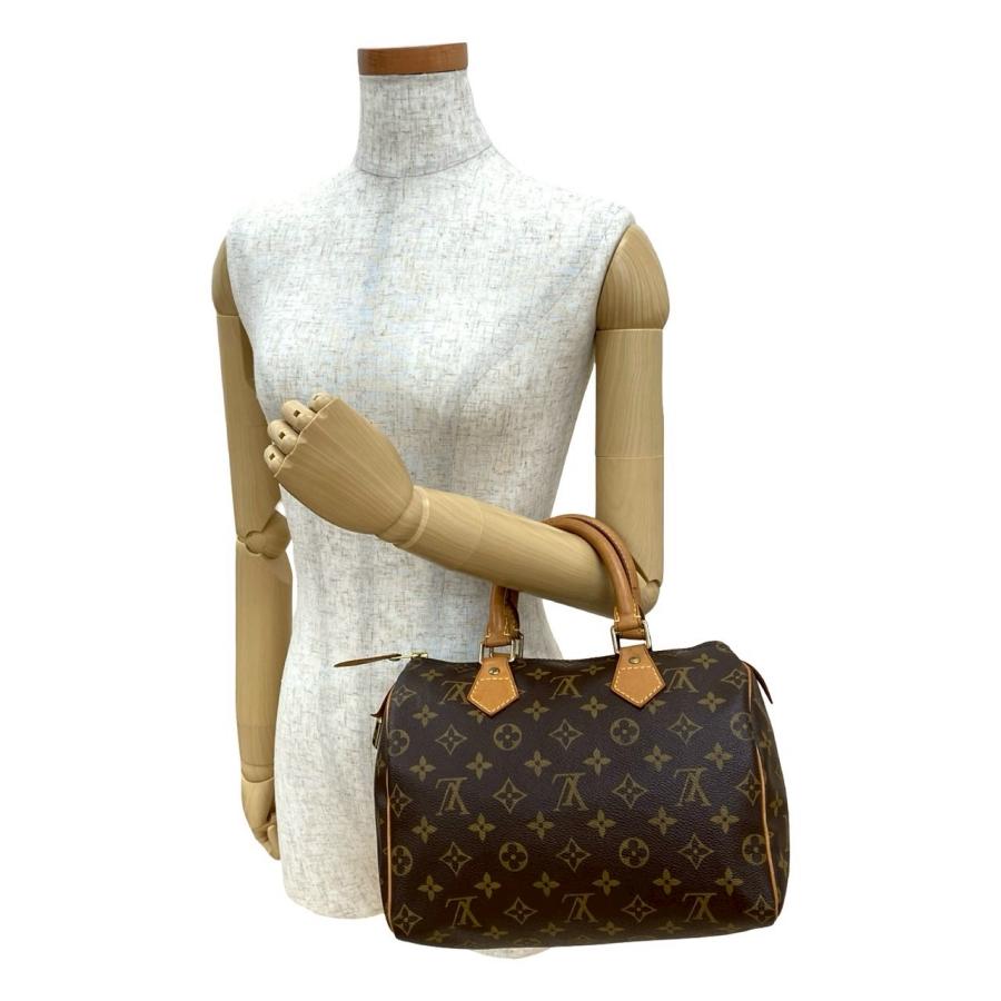 LOUIS VUITTON（ルイ・ヴィトン） 極 美品 鍵付き ヴィンテージ