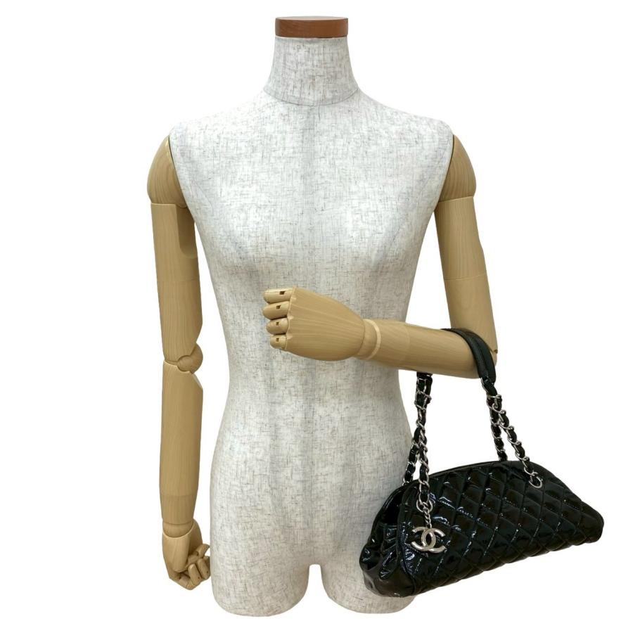 CHANEL（シャネル） 極 美品 カード シール有 14番台 マドモアゼル
