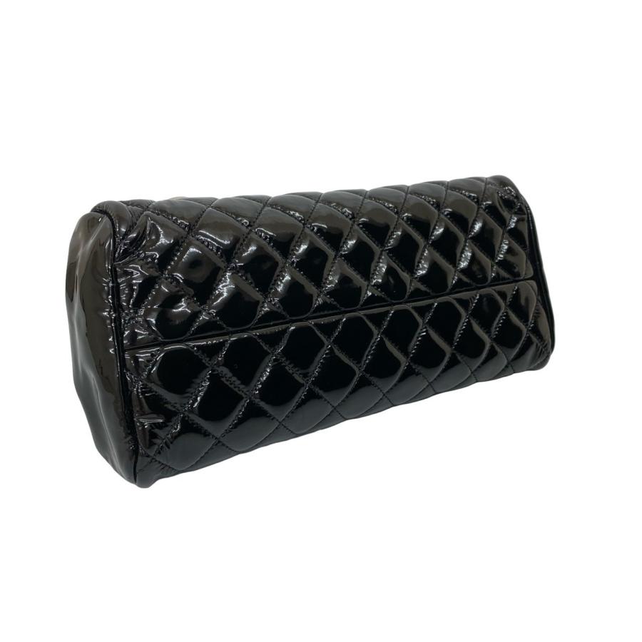 CHANEL（シャネル） 極 美品 カード シール有 14番台 マドモアゼル