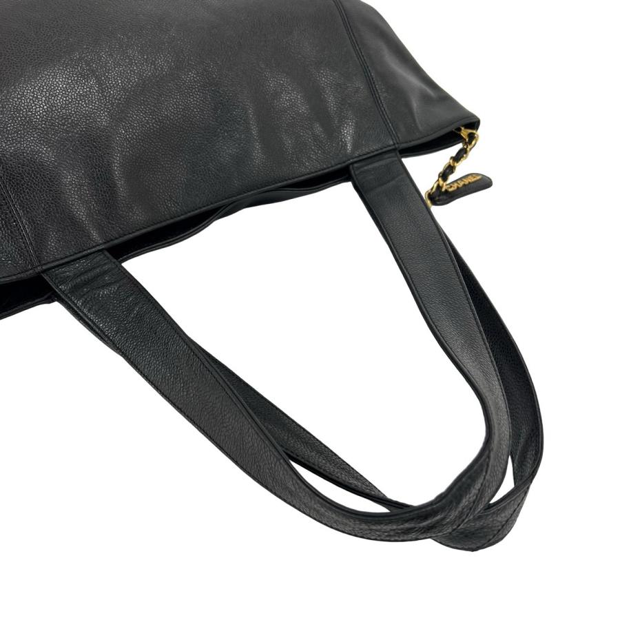 CHANEL（シャネル） 極 美品 カード シール有 5番台 ヴィンテージ ココ 