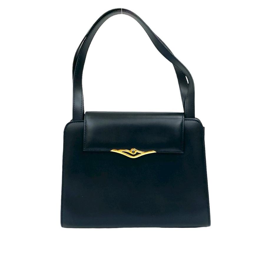 Cartier（カルティエ） ほぼ未使用 ヴィンテージ サファイアライン