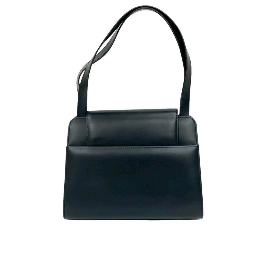 Cartier（カルティエ） ほぼ未使用 ヴィンテージ サファイアライン