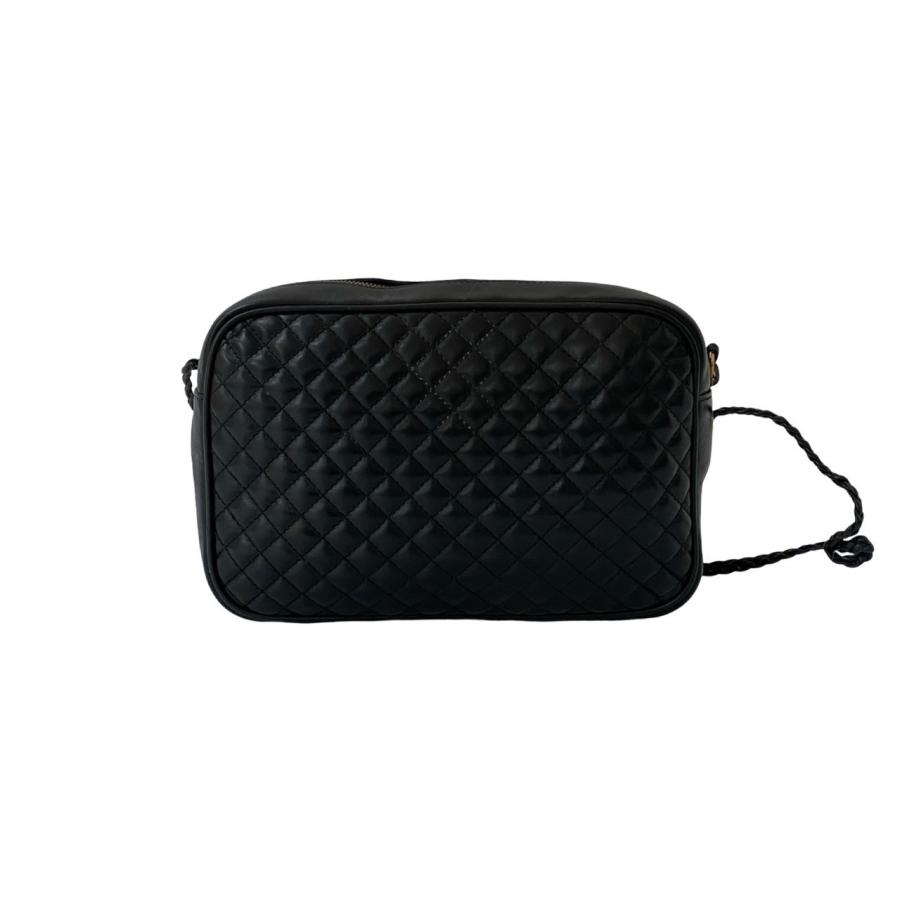 GUCCI 極 美品 希少品 グッチ GGマーモント ロゴ 金具