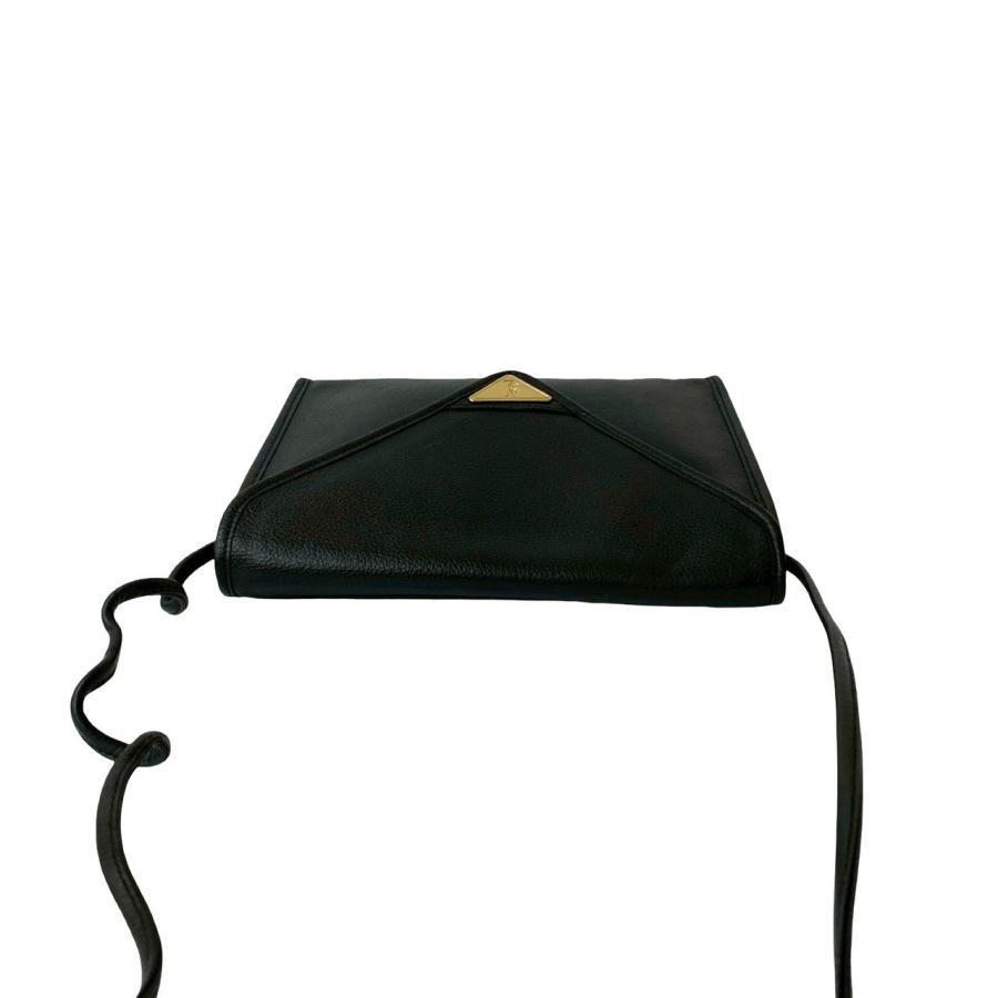 Yves Saint Laurent（イヴ・サンローラン） 極 美品 ヴィンテージ YSL