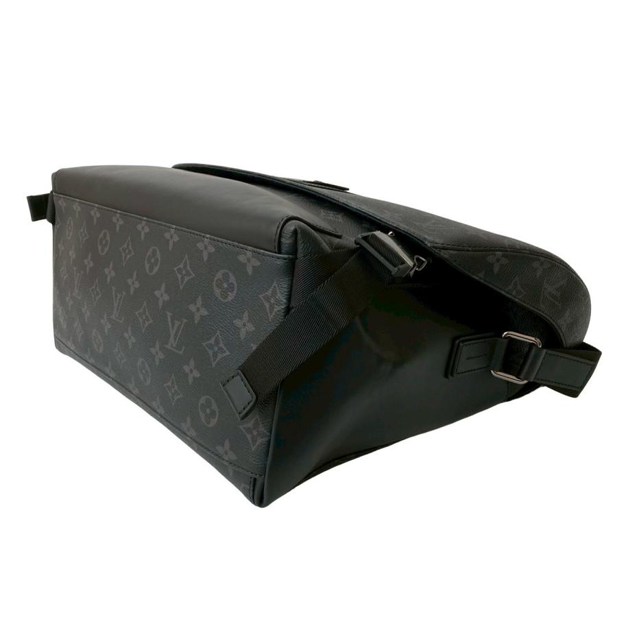 LOUIS VUITTON（ルイ・ヴィトン） 極 美品 メッセンジャー