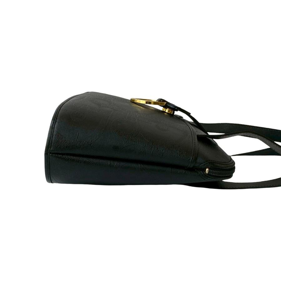 ChristianDior　クリスチャンディオール　ボストンバッグ　バンドバッグ 楽天市場】【バッグ】Christian Dior クリスチャン ディオール