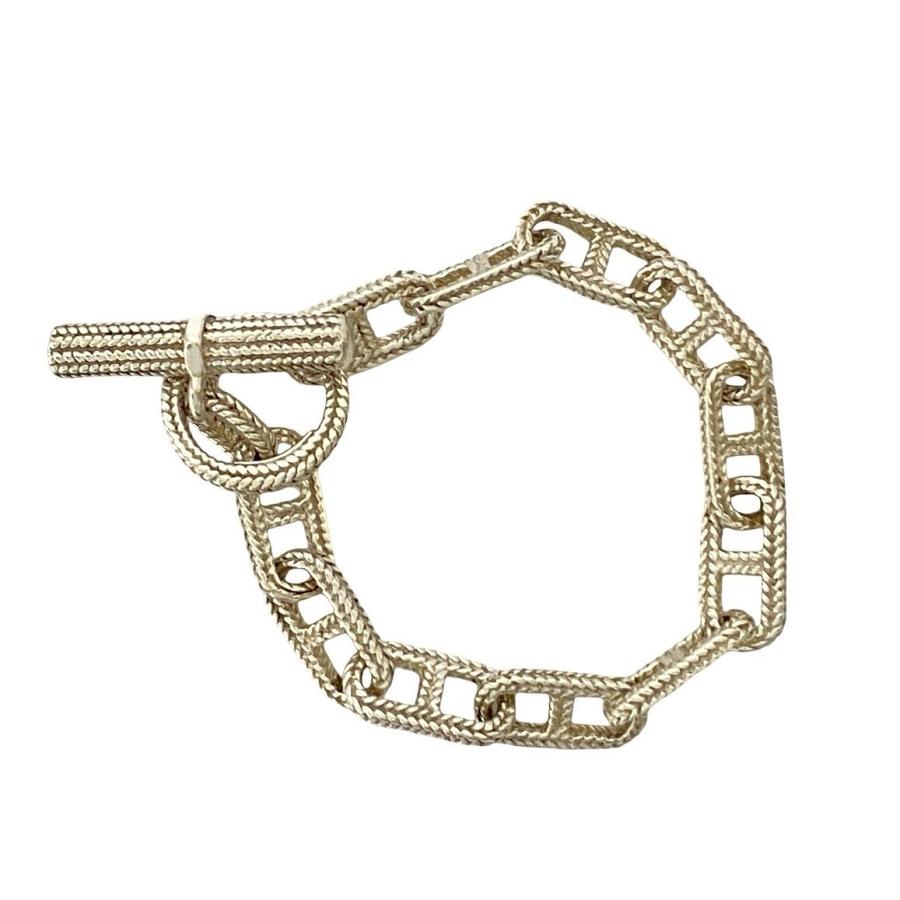TIFFANY&Co.（ティファニー） 極 美品 保存箱付き ヴィンテージ