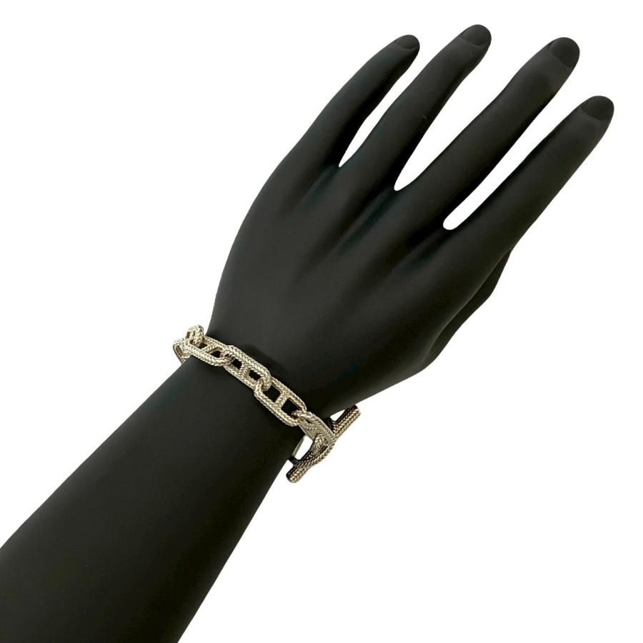 TIFFANY&Co.（ティファニー） 極 美品 保存箱付き ヴィンテージ