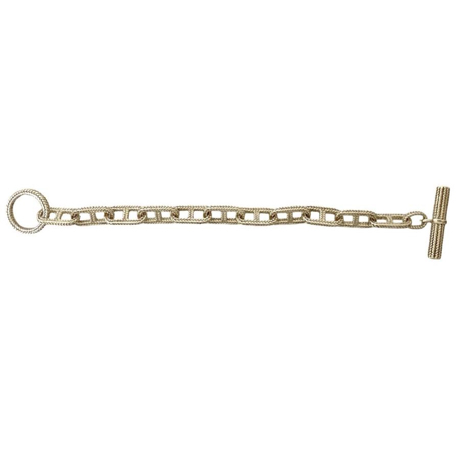 TIFFANY&Co.（ティファニー） 極 美品 保存箱付き ヴィンテージ