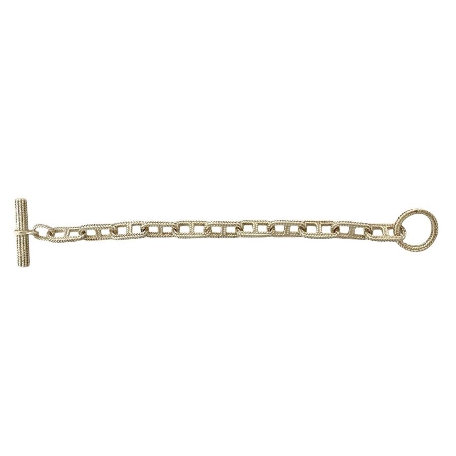TIFFANY&Co.（ティファニー） 極 美品 保存箱付き ヴィンテージ