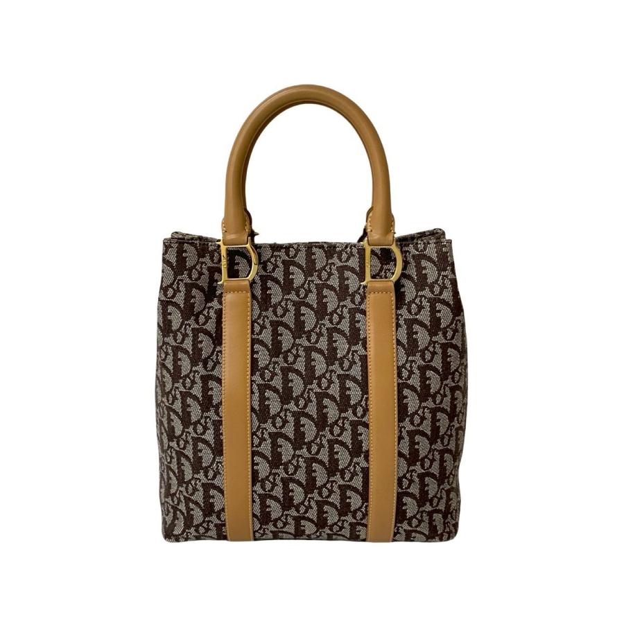 極 美品 希少品 保存袋付き カード有 Christian Dior ディオール 