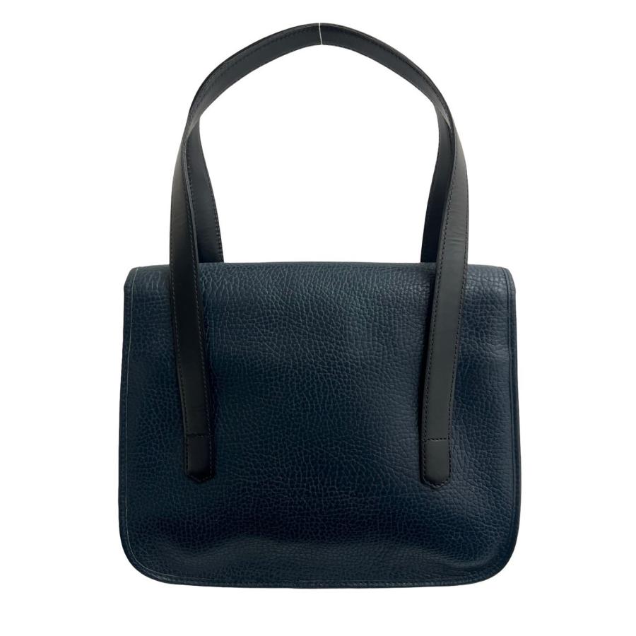 極 美品 Christian Dior クリスチャンディオール ヴィンテージ CD ロゴ