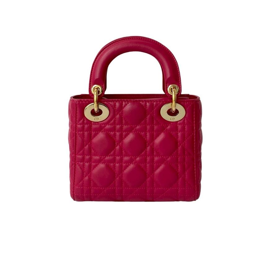 美品✨レディディオール　パテントレザー　2way イエロー　ハンドバッグ　ラージ 楽天市場】【バッグ】Christian Dior クリスチャン ディオール