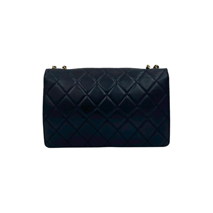 CHANEL（シャネル） 極 美品 袋付き カード シール有 19番台