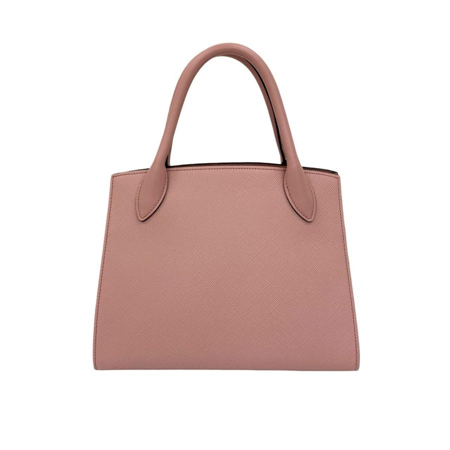 【美品】PRADA プラダ 2way ボストンバッグ ナイロン×サフィアーノ 楽天市場】プラダ PRADA ボストンバッグ 2VC350 トラベルバッグ