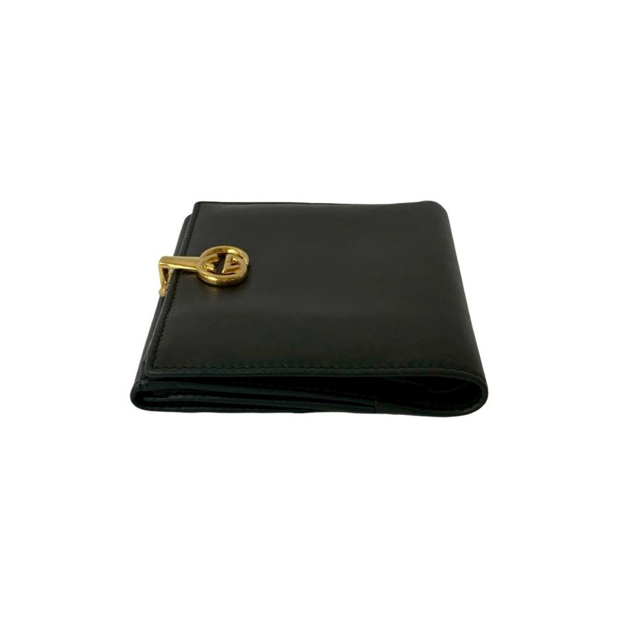 GUCCI 極 美品 グッチ オールドグッチ ヴィンテージ GG ロゴ 金具  