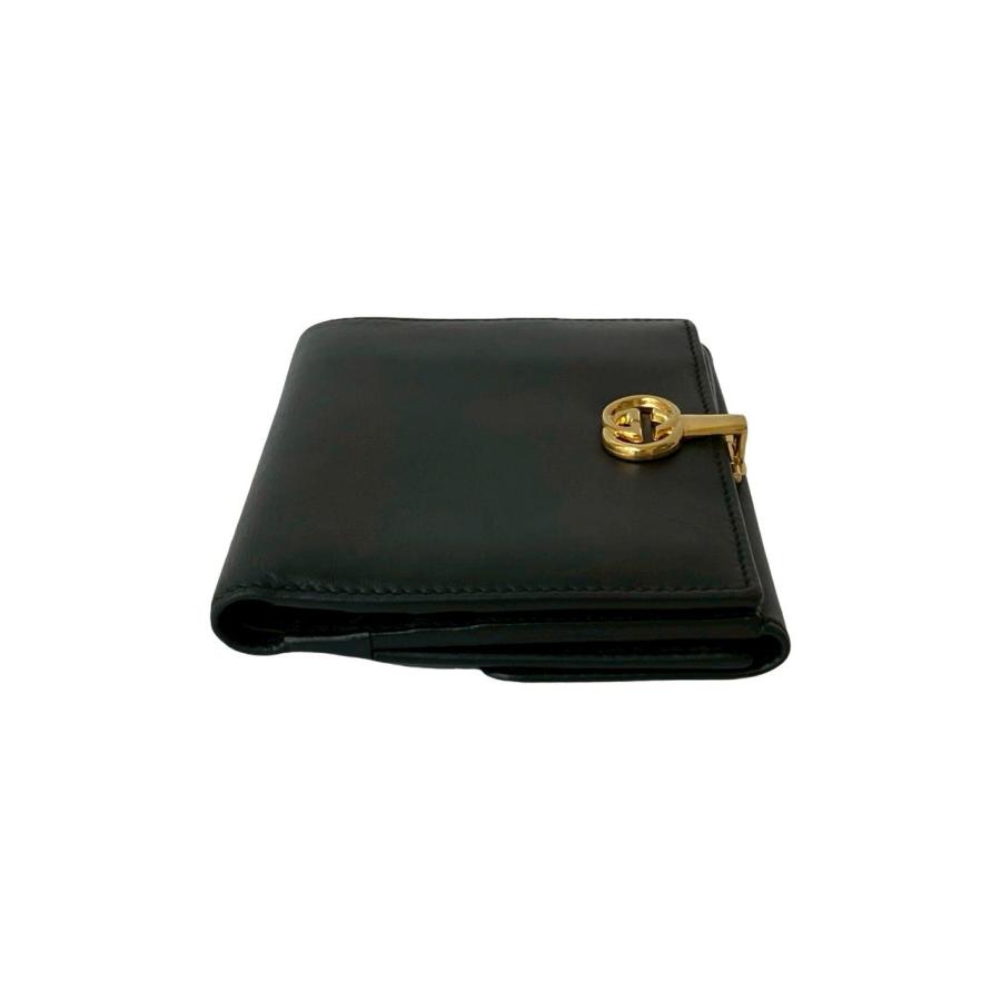 GUCCI 極 美品 グッチ オールドグッチ ヴィンテージ GG ロゴ 金具  