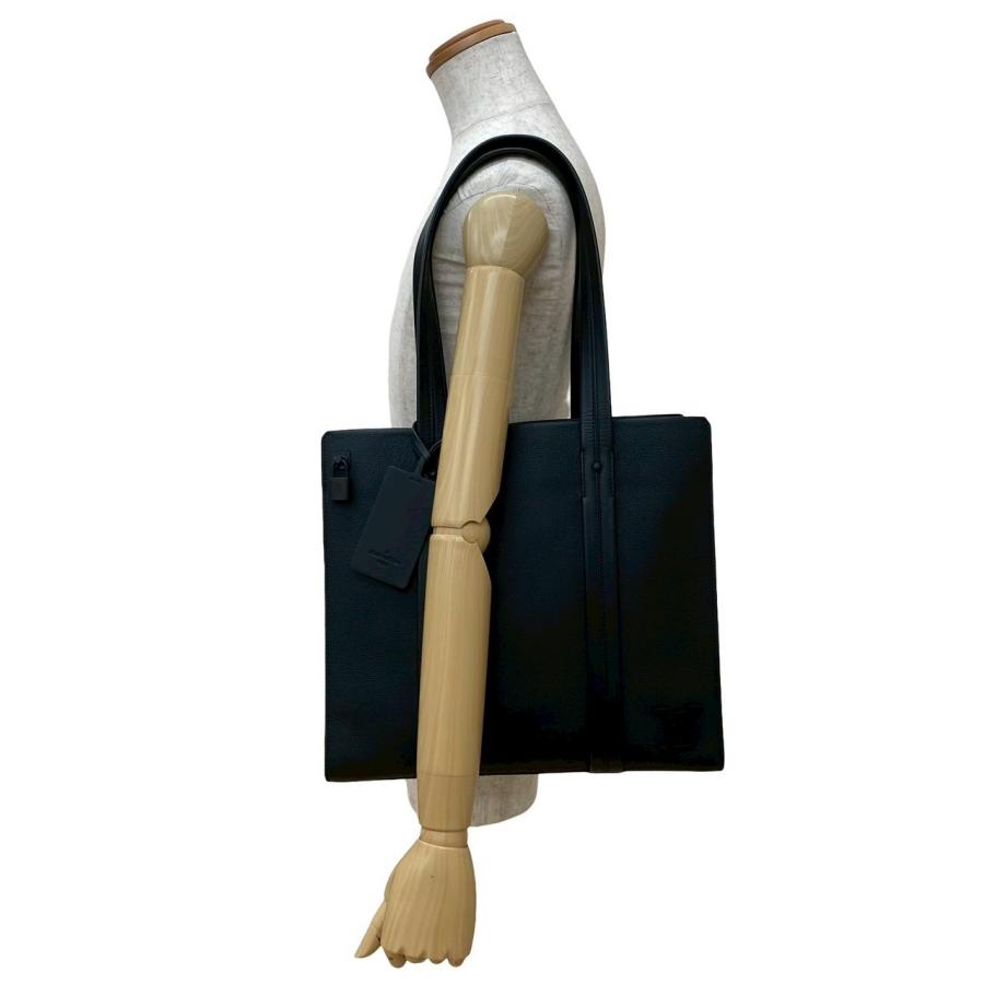 LOUIS VUITTON 未使用保管品 袋付 ルイヴィトン エアログラム