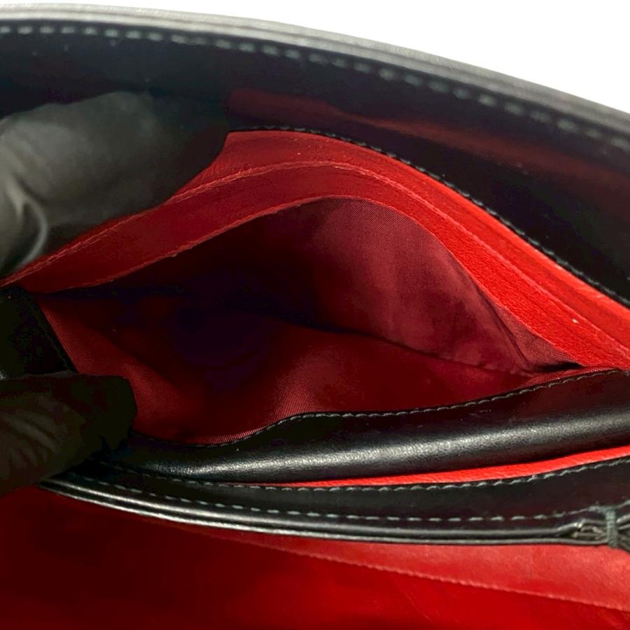GUCCI（グッチ） 極 美品 箱 袋付 オールドグッチ ヴィンテージ