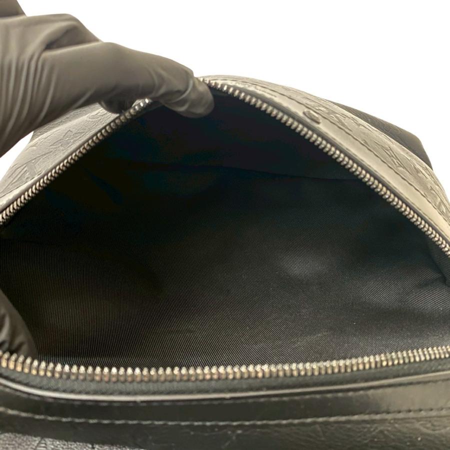 LOUIS VUITTON（ルイ・ヴィトン） 極 美品 スプリンター バックパック