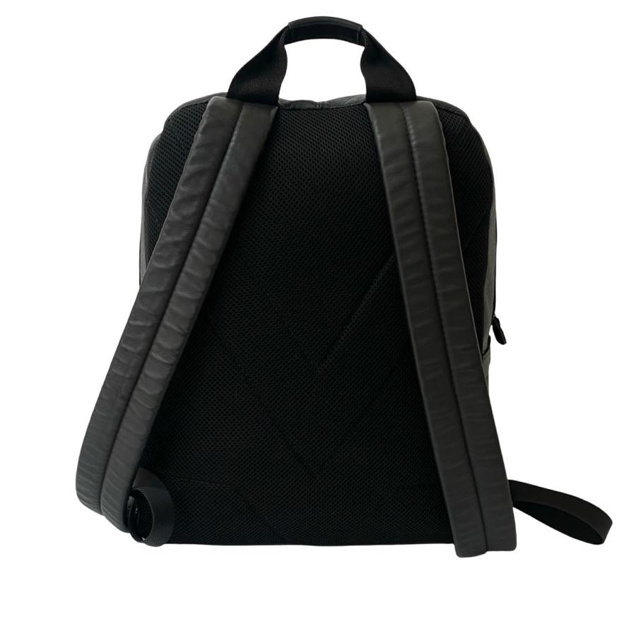 LOUIS VUITTON（ルイ・ヴィトン） 極 美品 スプリンター バックパック