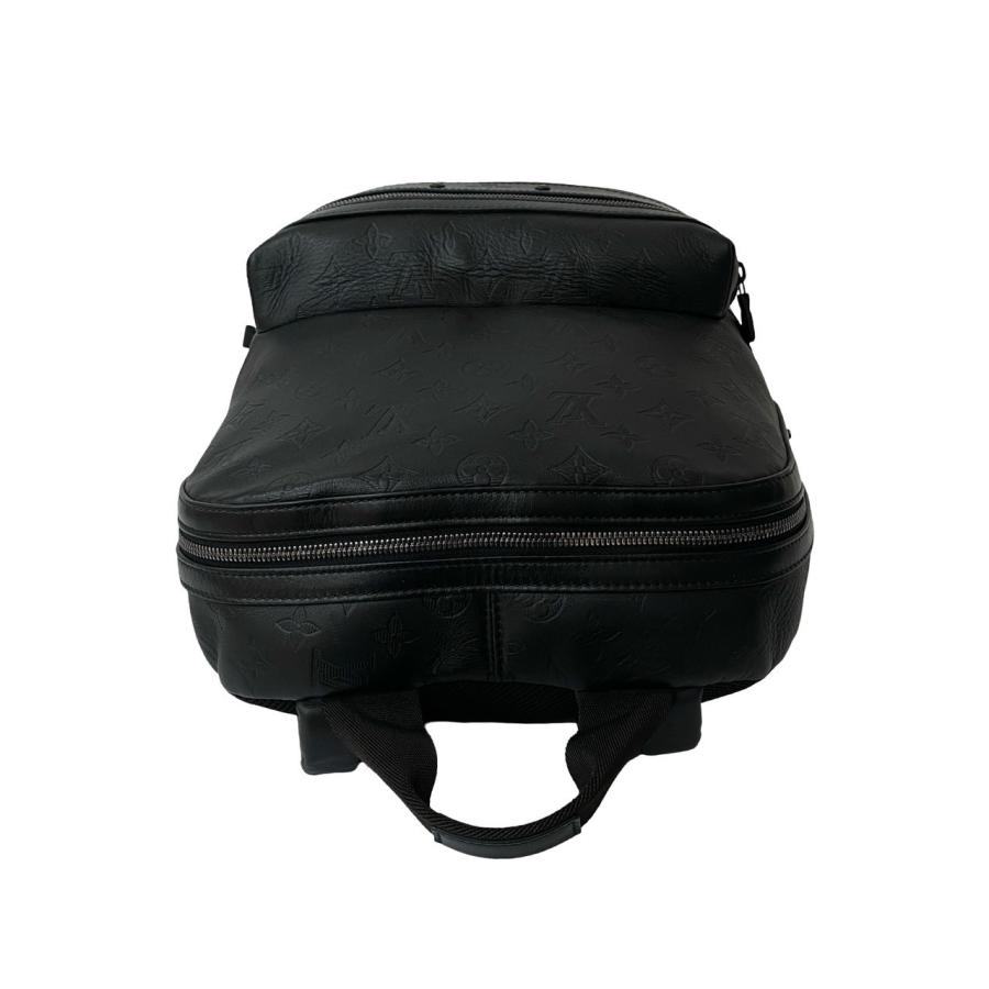 LOUIS VUITTON（ルイ・ヴィトン） 極 美品 スプリンター バックパック