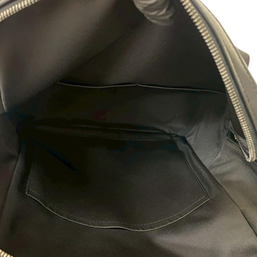 LOUIS VUITTON（ルイ・ヴィトン） 極 美品 スプリンター バックパック