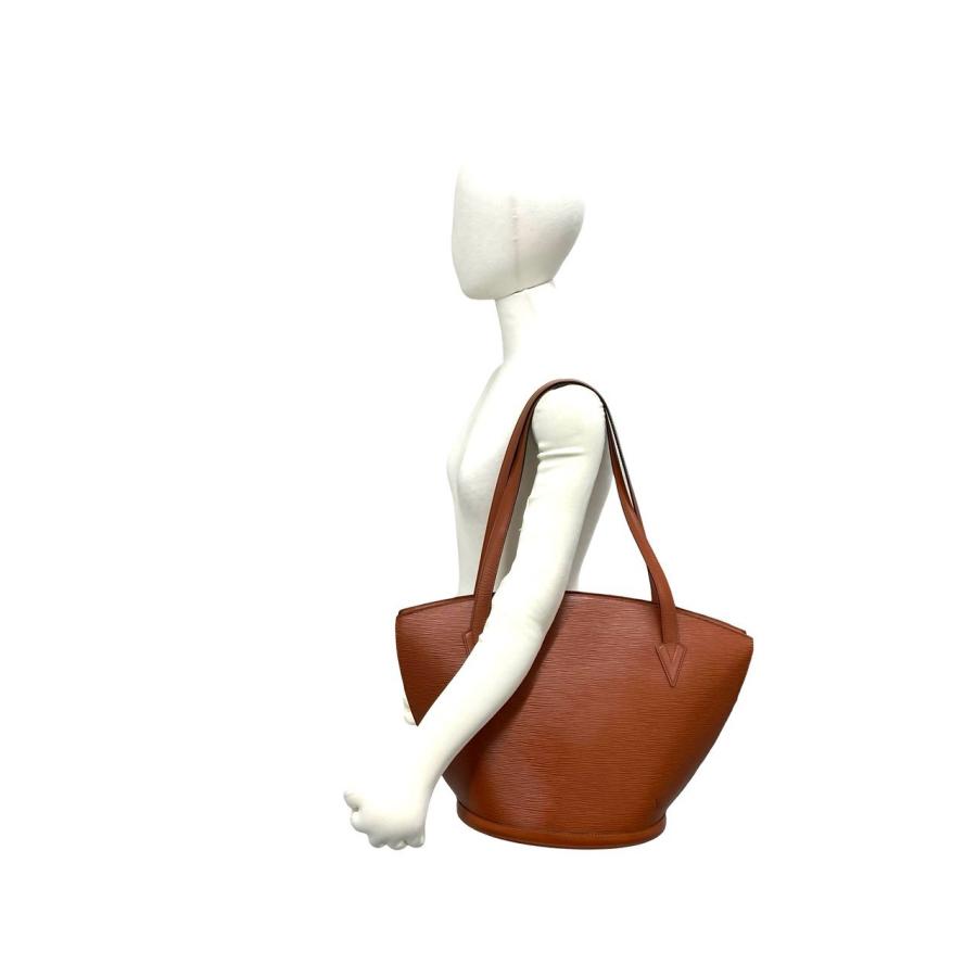 LOUIS VUITTON（ルイ・ヴィトン） 極 美品 ヴィンテージ サンジャック 