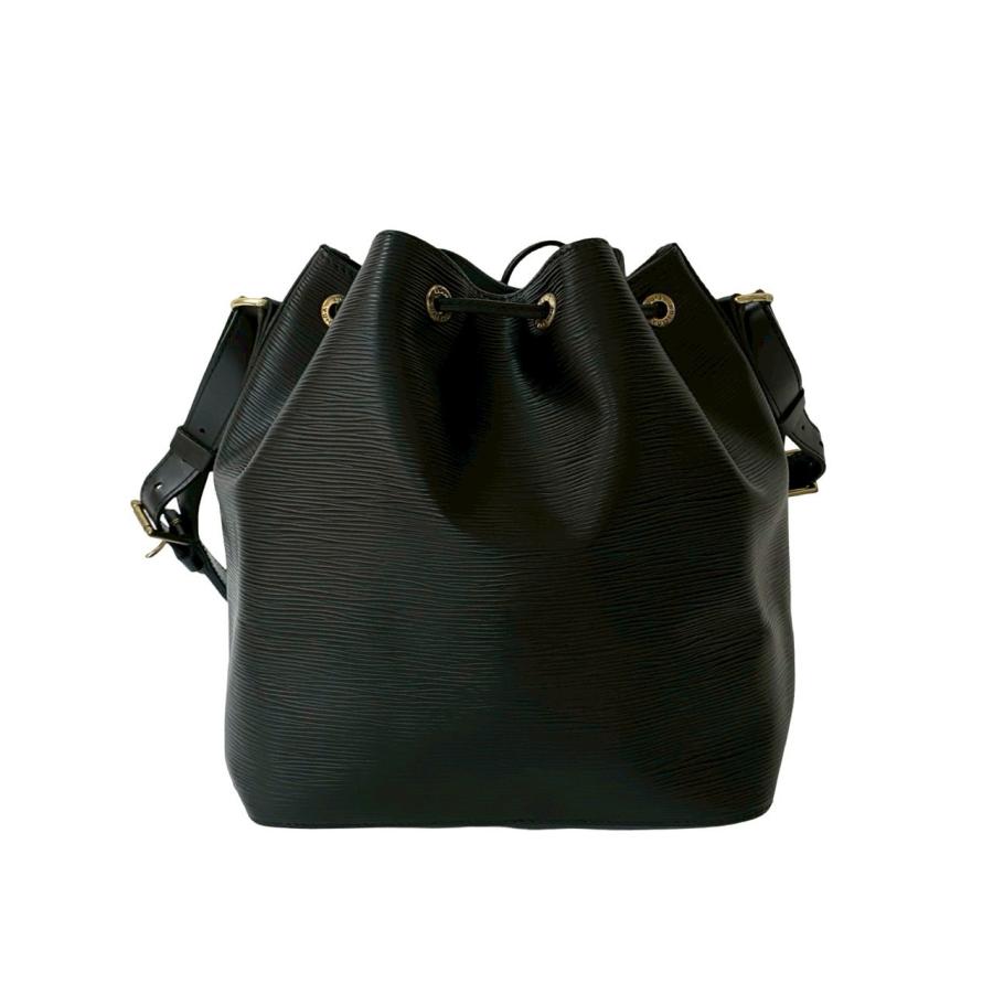 ルイヴィトン LOUIS VUITTON エピ ノエ ワンショル巾着バッグ 楽天市場】【バッグ】LOUIS VUITTON ルイ ヴィトン エピ ノエ バイ