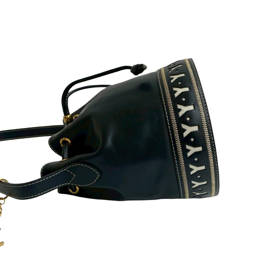 Yves Saint Laurent（イヴ・サンローラン） 極 美品 イヴ サンローラン