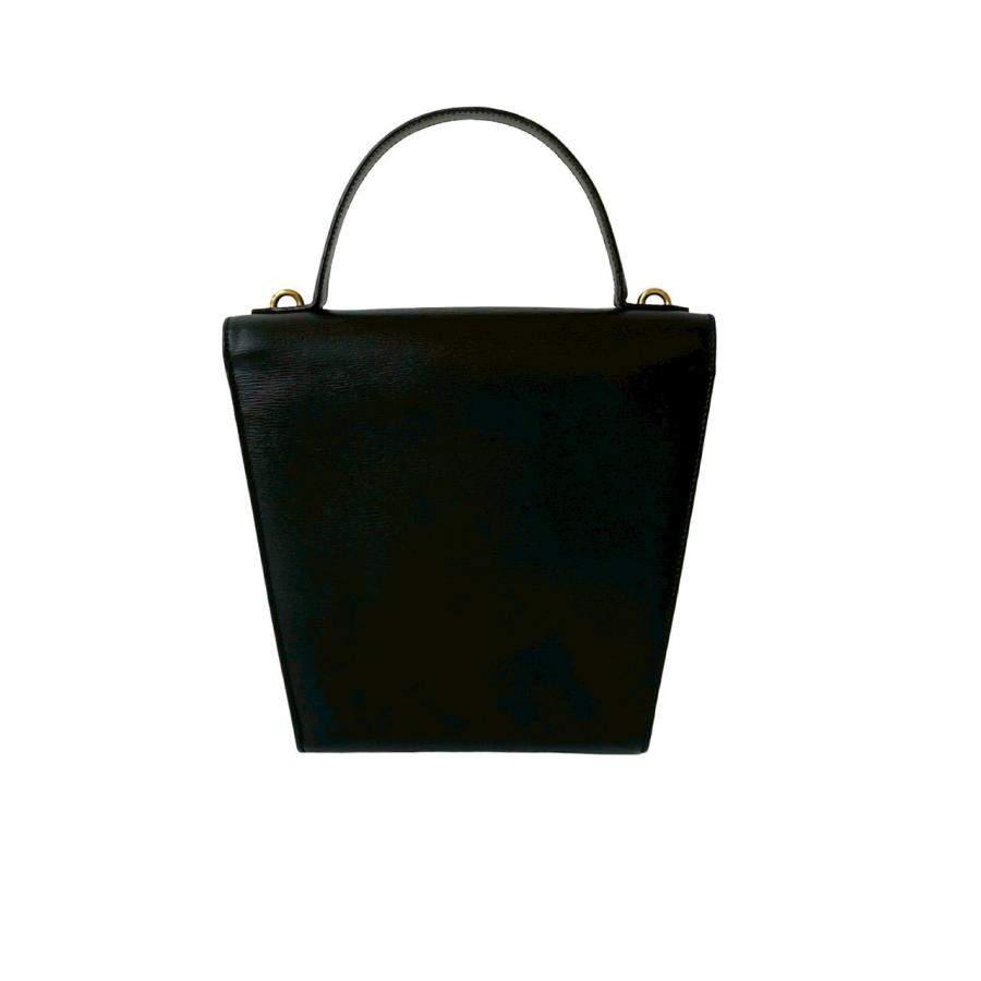 極 美品 Christian Dior ディオール ヴィンテージ CD ロゴ 金具