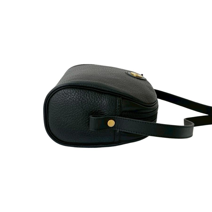 ほぼ未使用 Christian Dior ディオール ヴィンテージ CD ロゴ