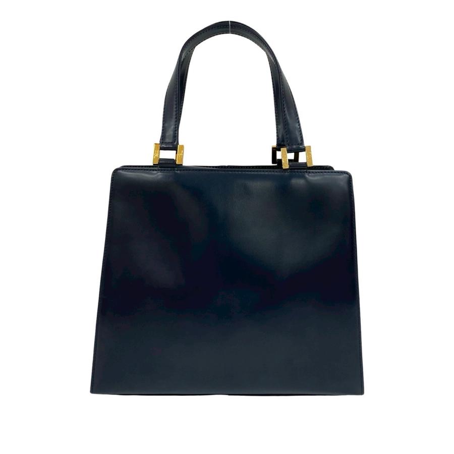 Yves Saint Laurent（イヴ・サンローラン） ほぼ未使用 ヴィンテージ