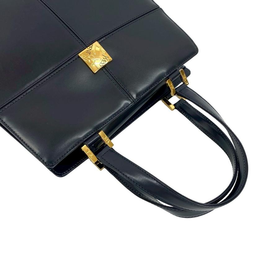Yves Saint Laurent（イヴ・サンローラン） ほぼ未使用 ヴィンテージ