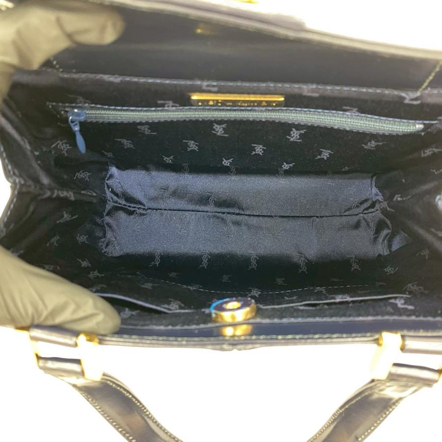 Yves Saint Laurent（イヴ・サンローラン） ほぼ未使用 ヴィンテージ
