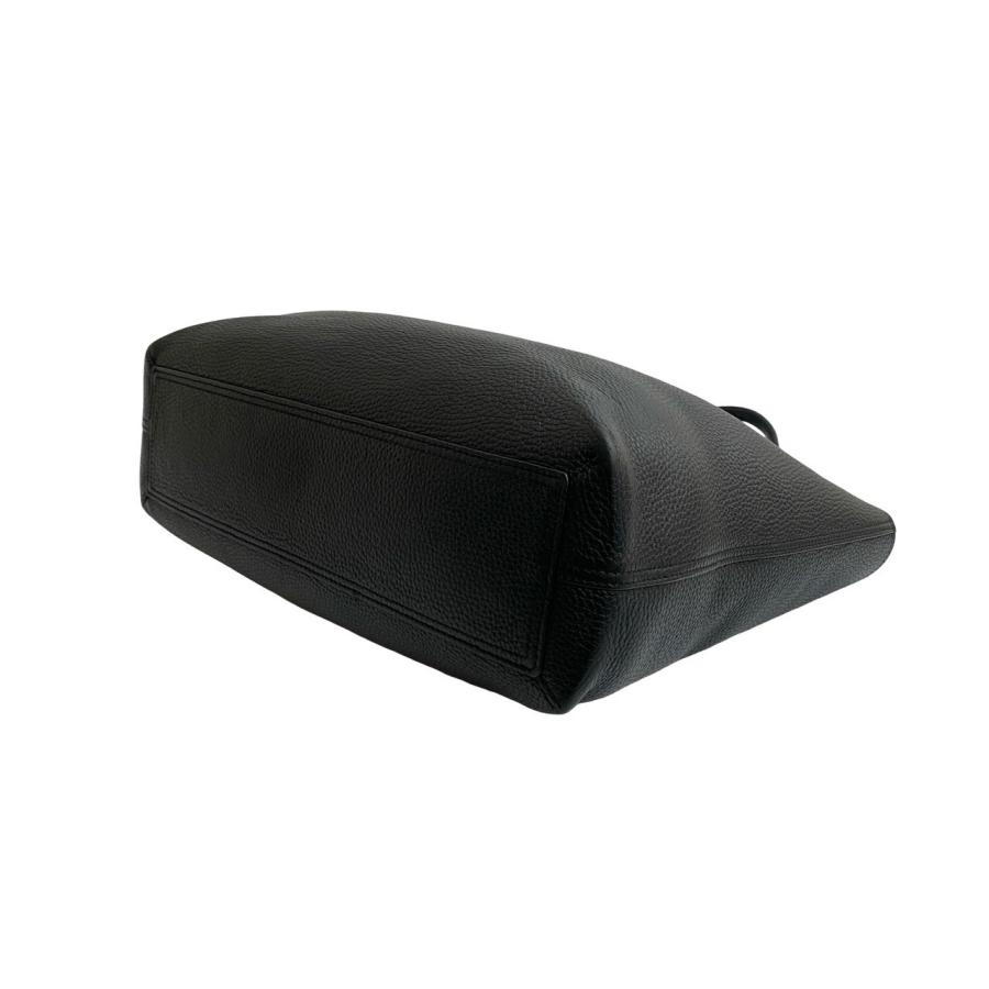 LOUIS VUITTON 極 美品 箱 袋付き ルイヴィトン カバ