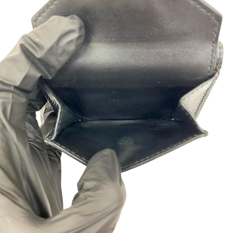 CELINE 極 美品 箱付 セリーヌ ヴィンテージ マカダム ブラゾン