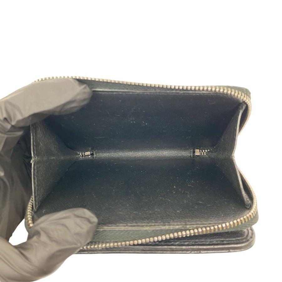 Yves Saint Laurent 極 美品 YVES SAINT LAURENT イヴサン