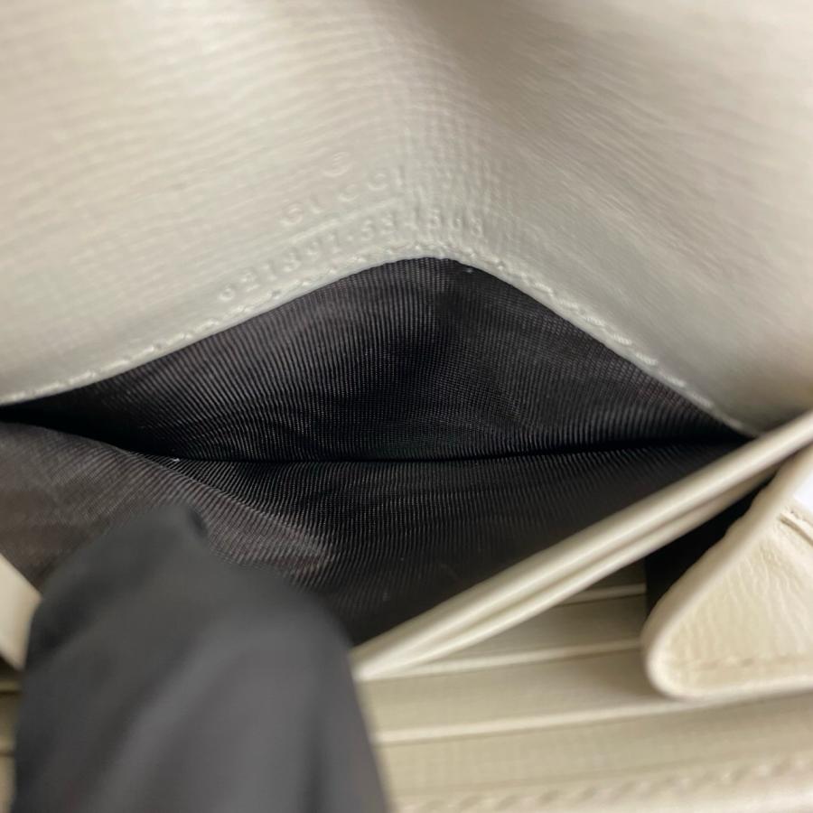 Gucci ミニ財布 GUCCI 財布 ミニ」の人気商品一覧 | 安い商品を通販サイトから