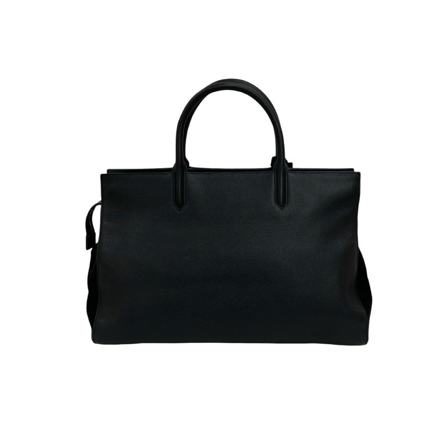 極 美品 希少品 SAINT LAURENT PARIS サンローランパリ