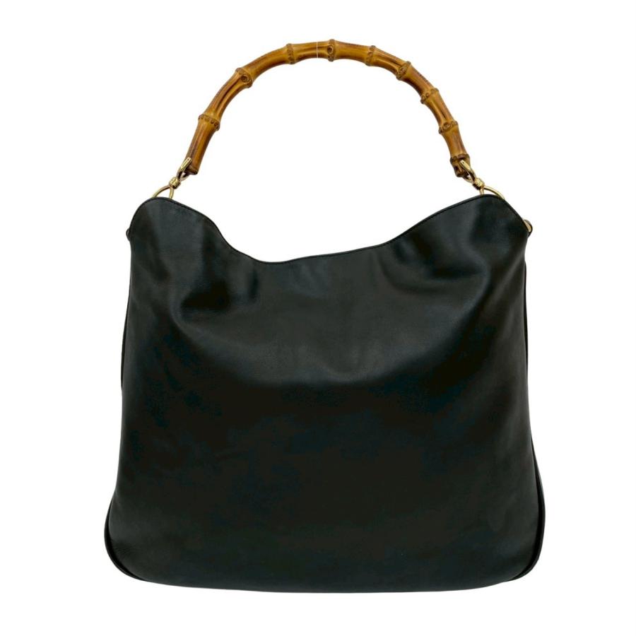 オールドグッチ　ハンドバッグ　トート 楽天市場】【バッグ】GUCCI グッチ オールドグッチ ショルダー