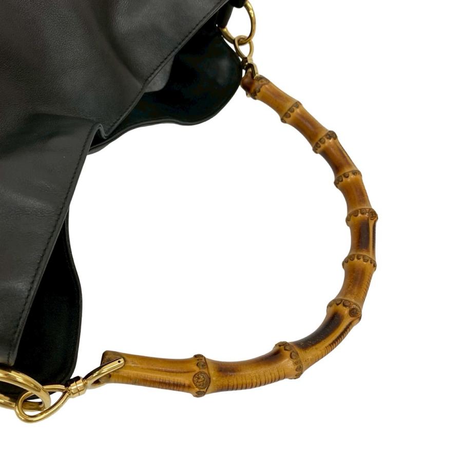 オールドグッチ　ハンドバッグ　トート 楽天市場】【バッグ】GUCCI グッチ オールドグッチ ショルダー