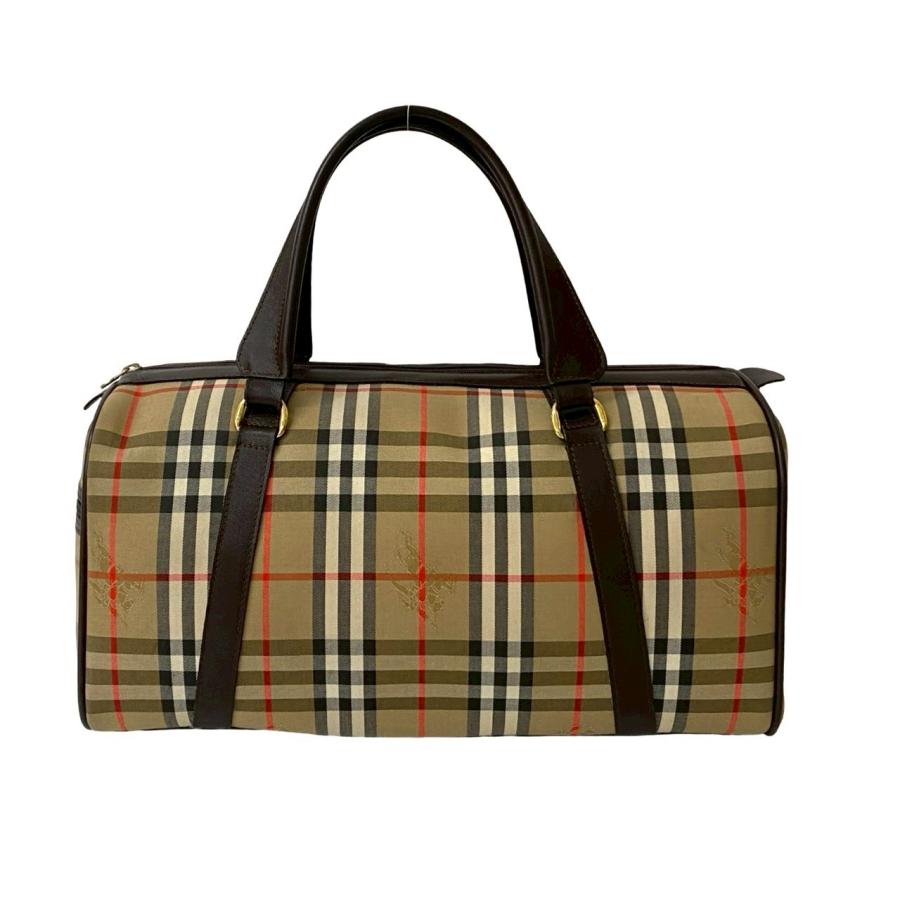 BURBERRY（バーバリー） 極 美品 Burberrys バーバリーズ ヴィンテージ
